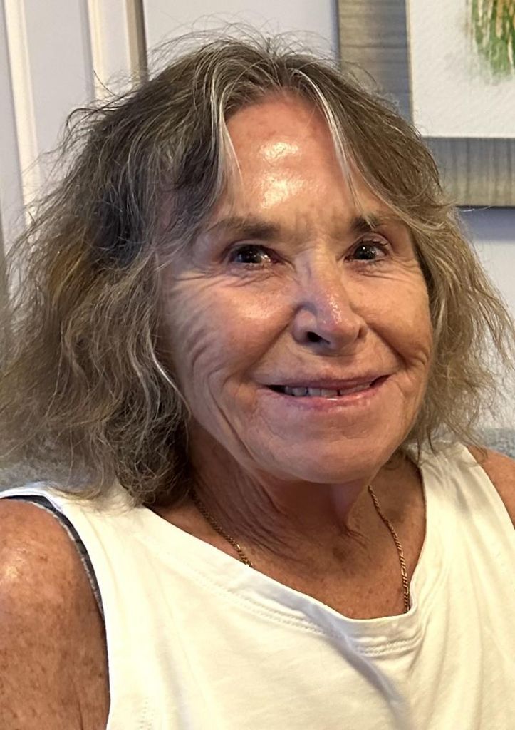 Maureen A. Caswell Profile Photo