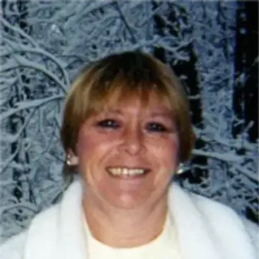 Betty Compton Profile Photo