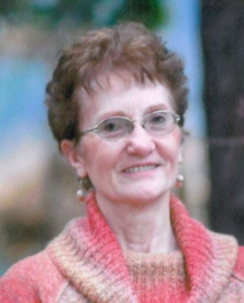 Patricia Kazmierczak Profile Photo