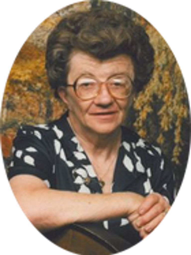 Anna Jones