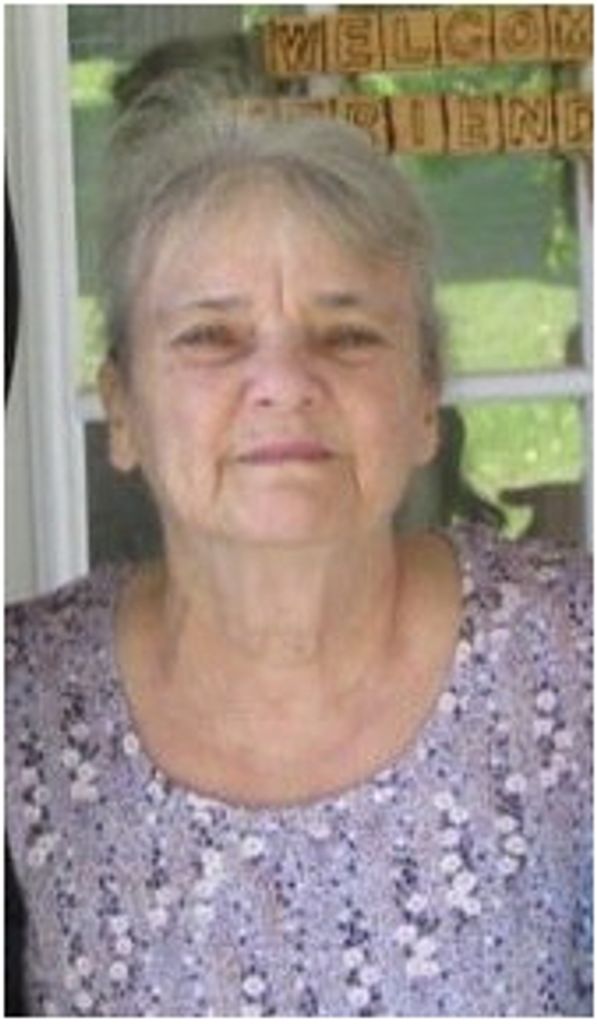 KATHLEEN   WAGERS