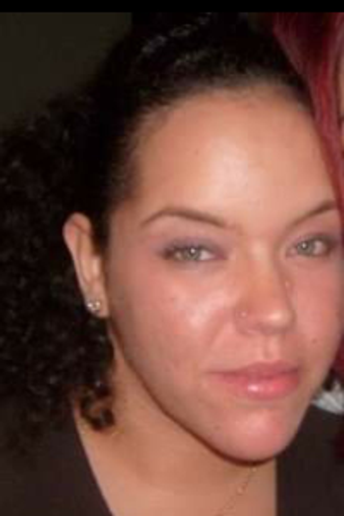 Sarah C. Farmer-Williams Profile Photo