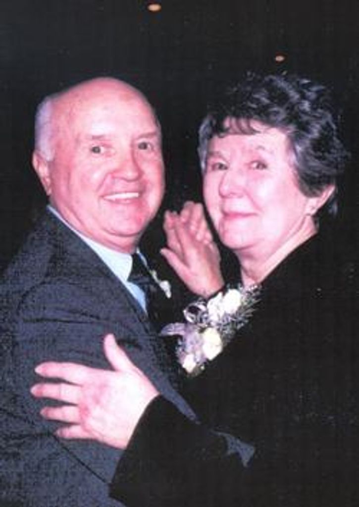 James "Dixie" Leo Wiltshire Profile Photo