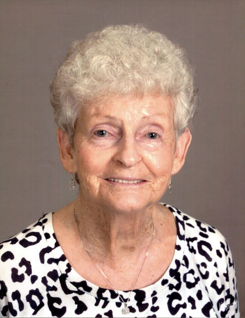 Emma Naomi Owen