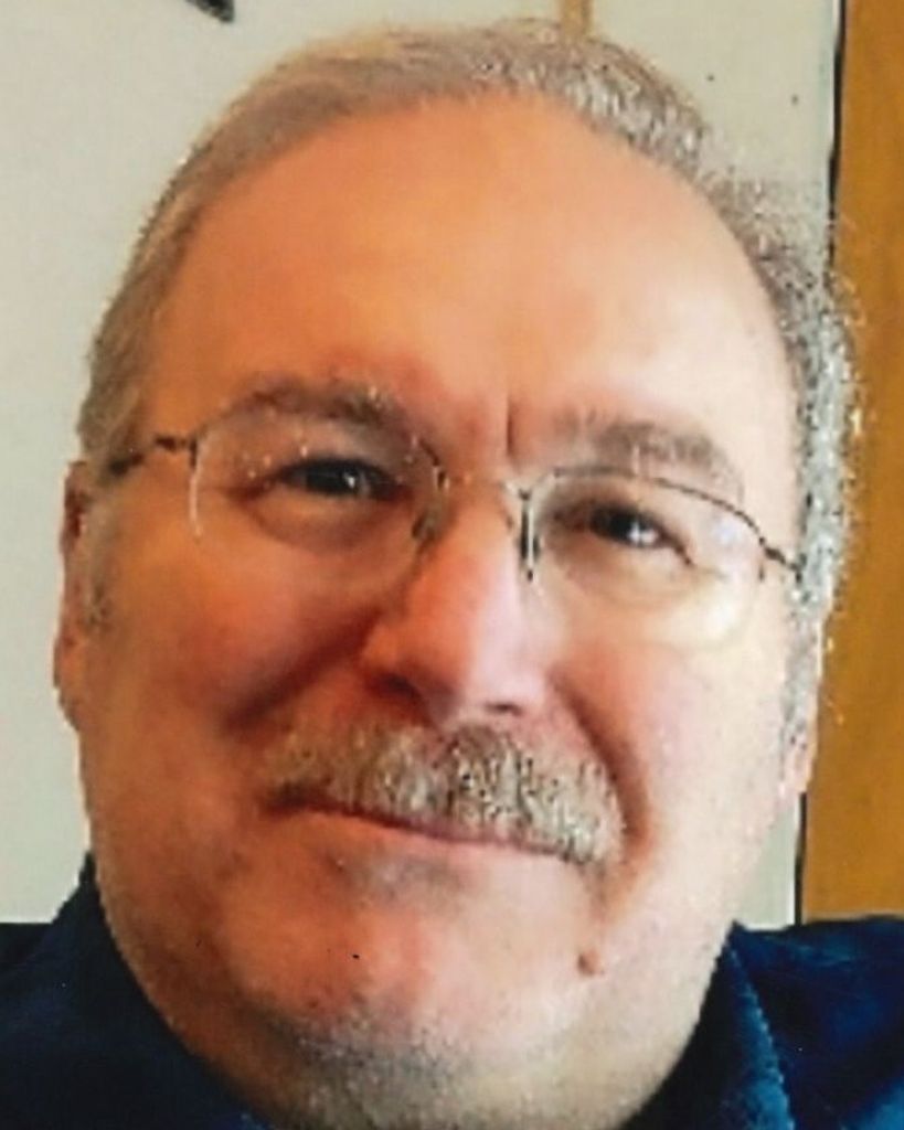 Donald A. Fenner Profile Photo