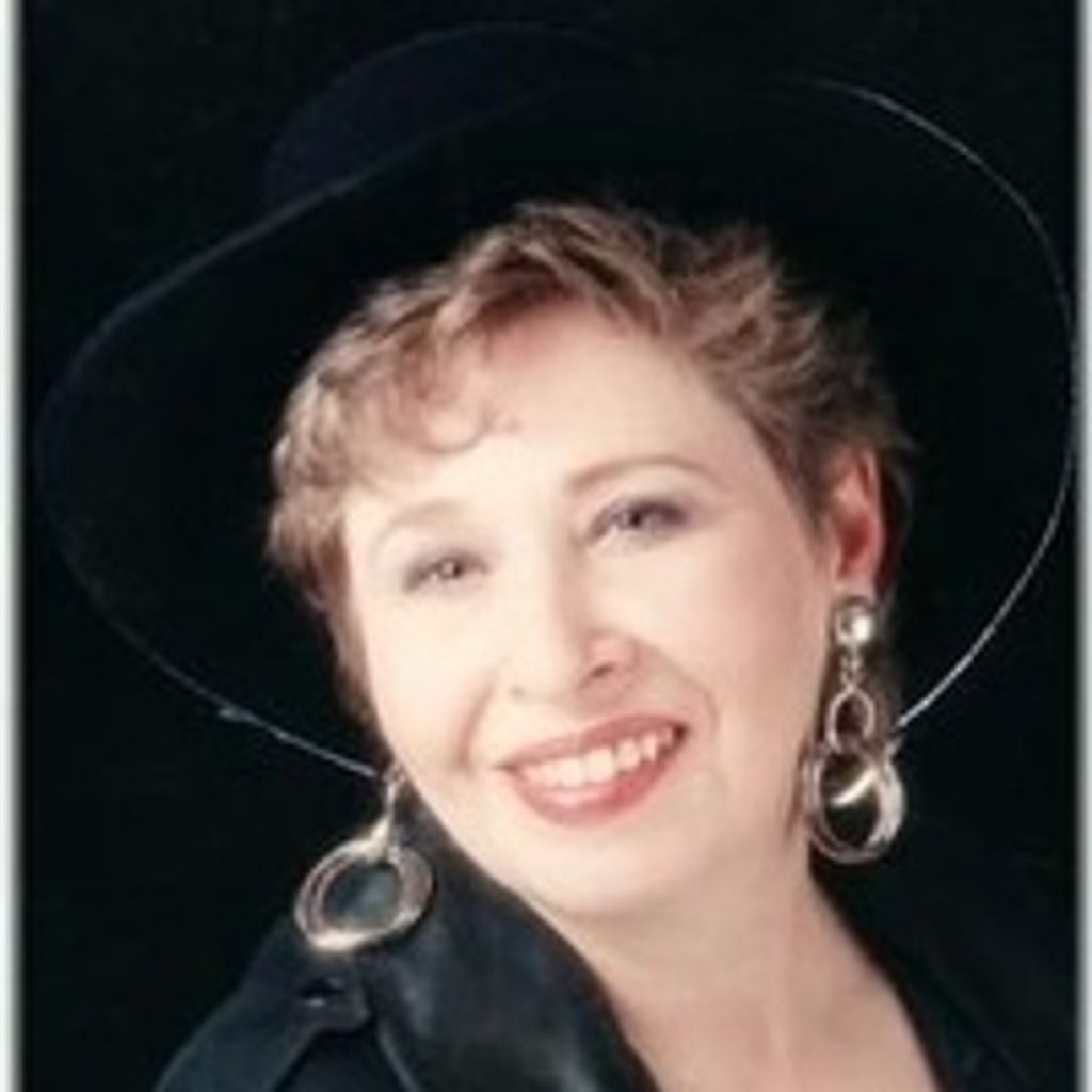 Mildred L. Minor (Sue Brown)