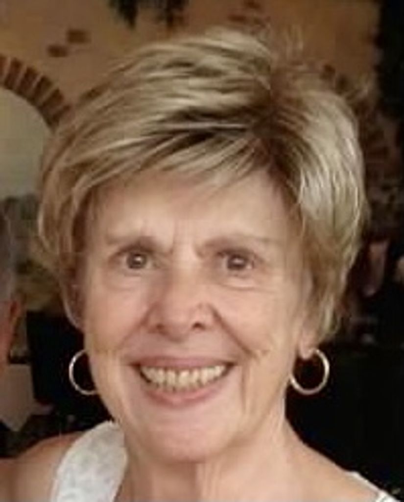 Ann M. (Radice)  Rozzo Profile Photo