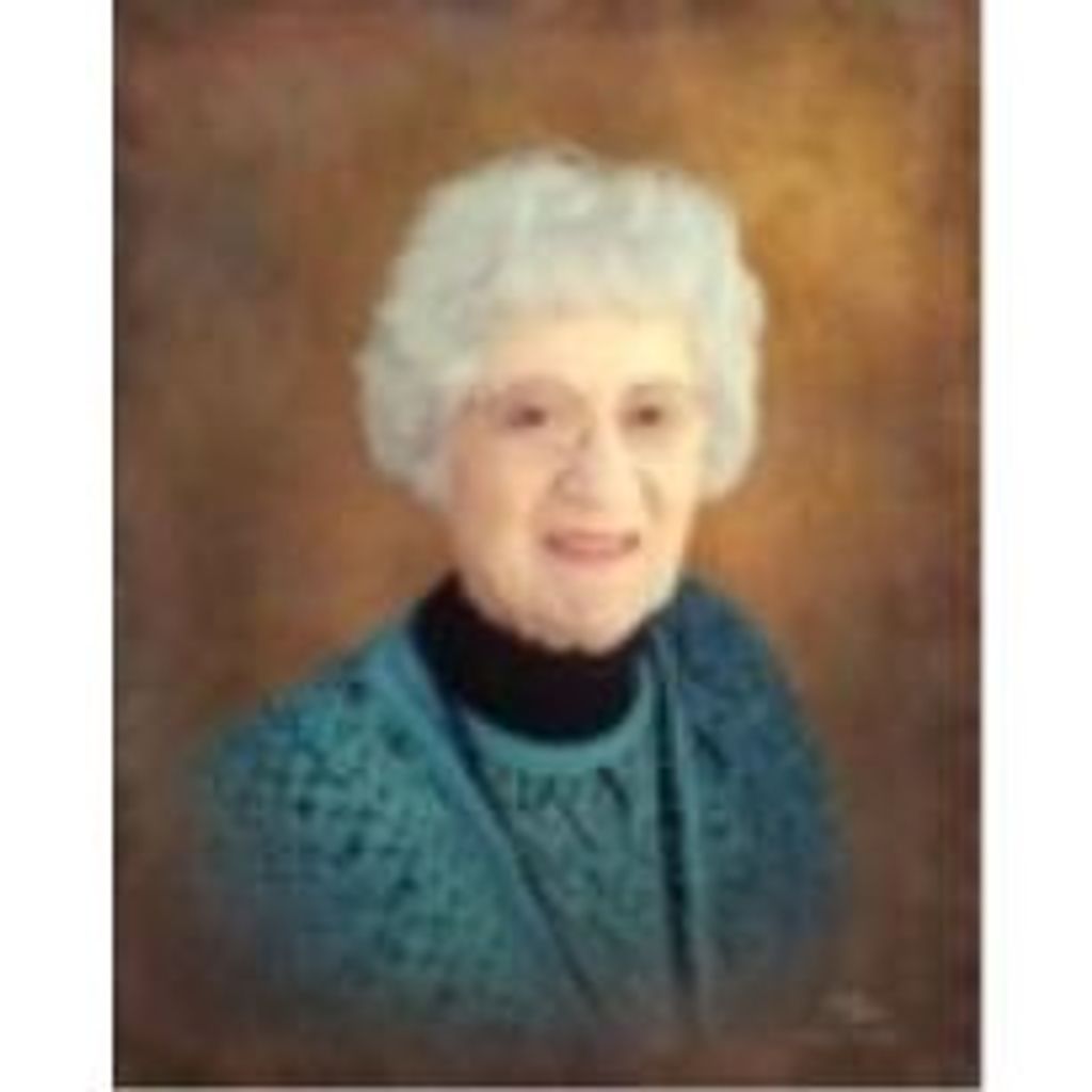 Ruby O. Howell