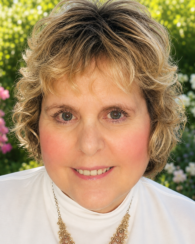 Annette Y. Doucette Profile Photo