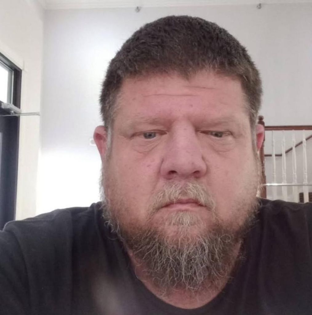 Matthew Allen Cox Profile Photo