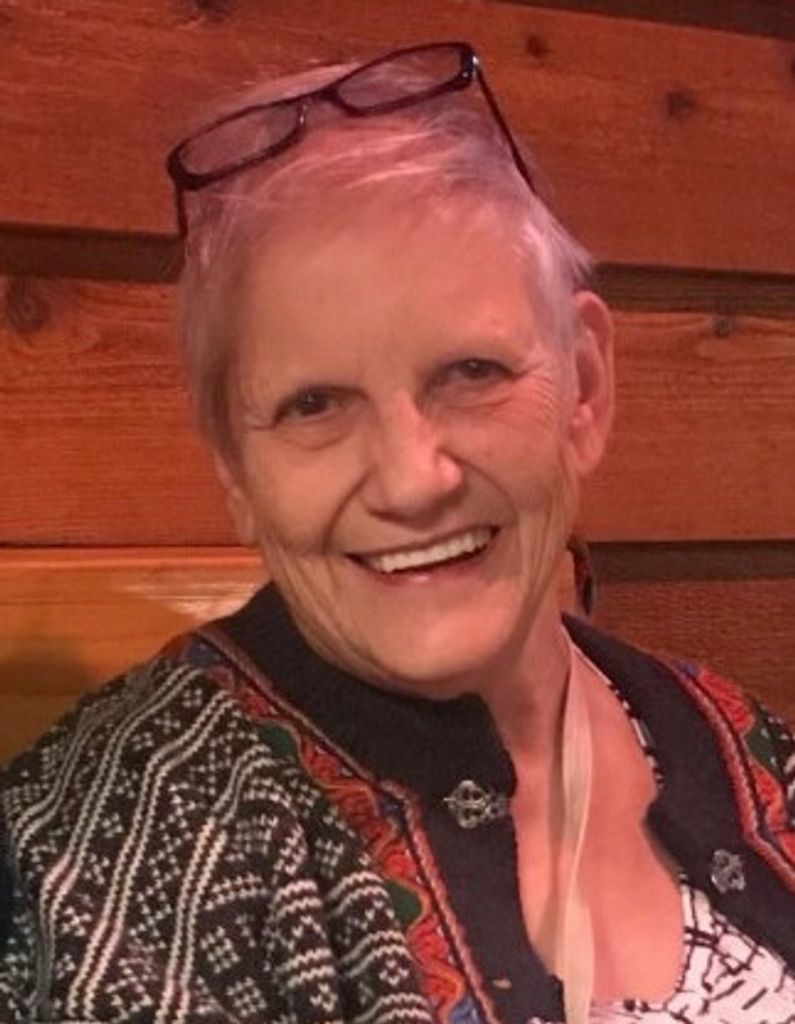 Joan Kay Bjelde Profile Photo