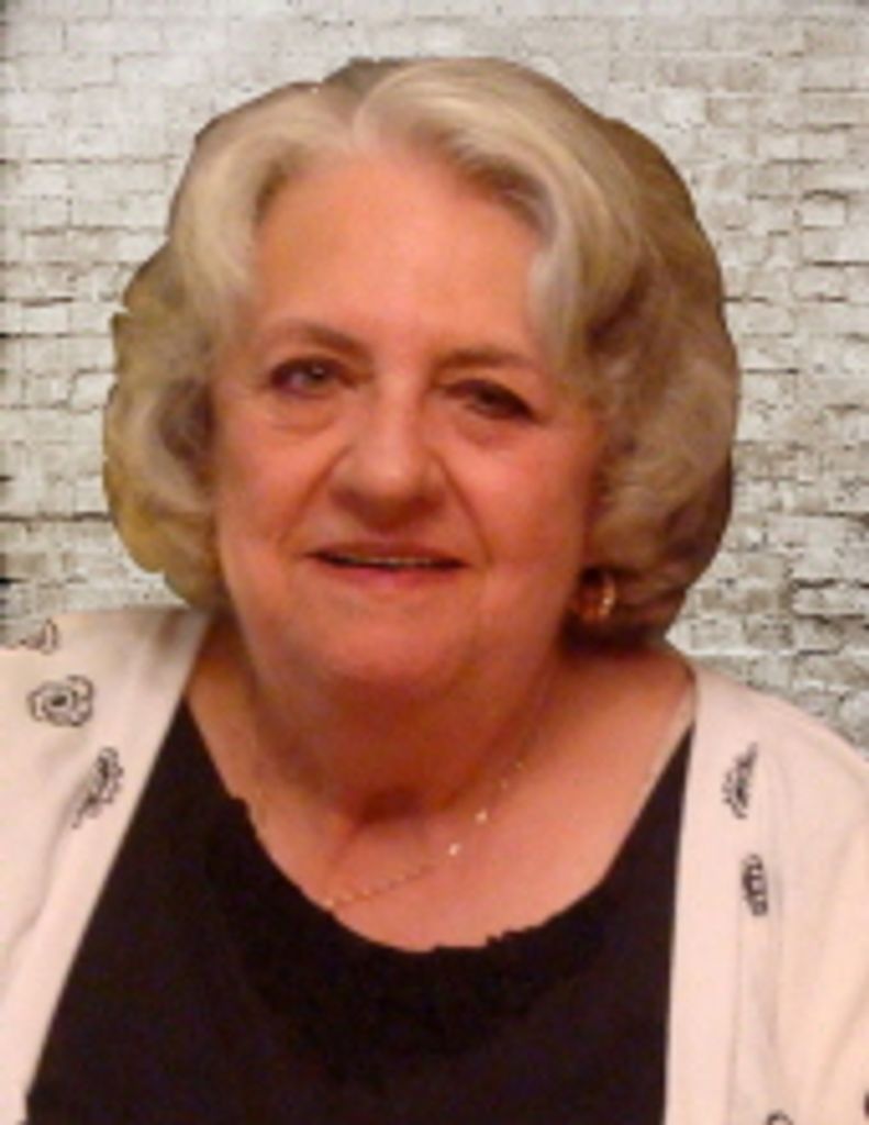 Theresa Carreiro