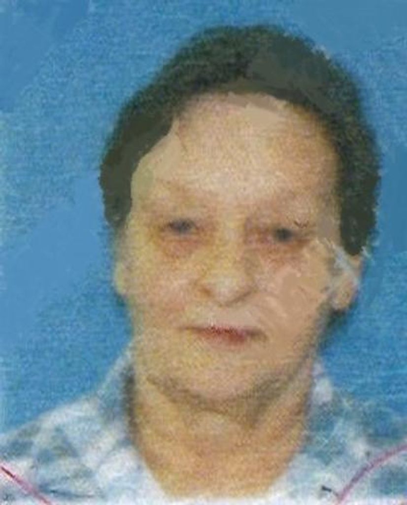 Ella Kalist Profile Photo