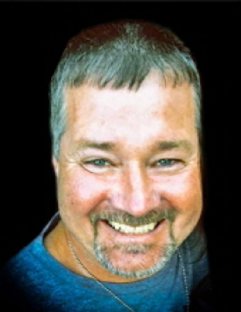 Thomas L. “Tommy” Berry Profile Photo