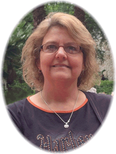 Patricia L. Mcadoo Profile Photo