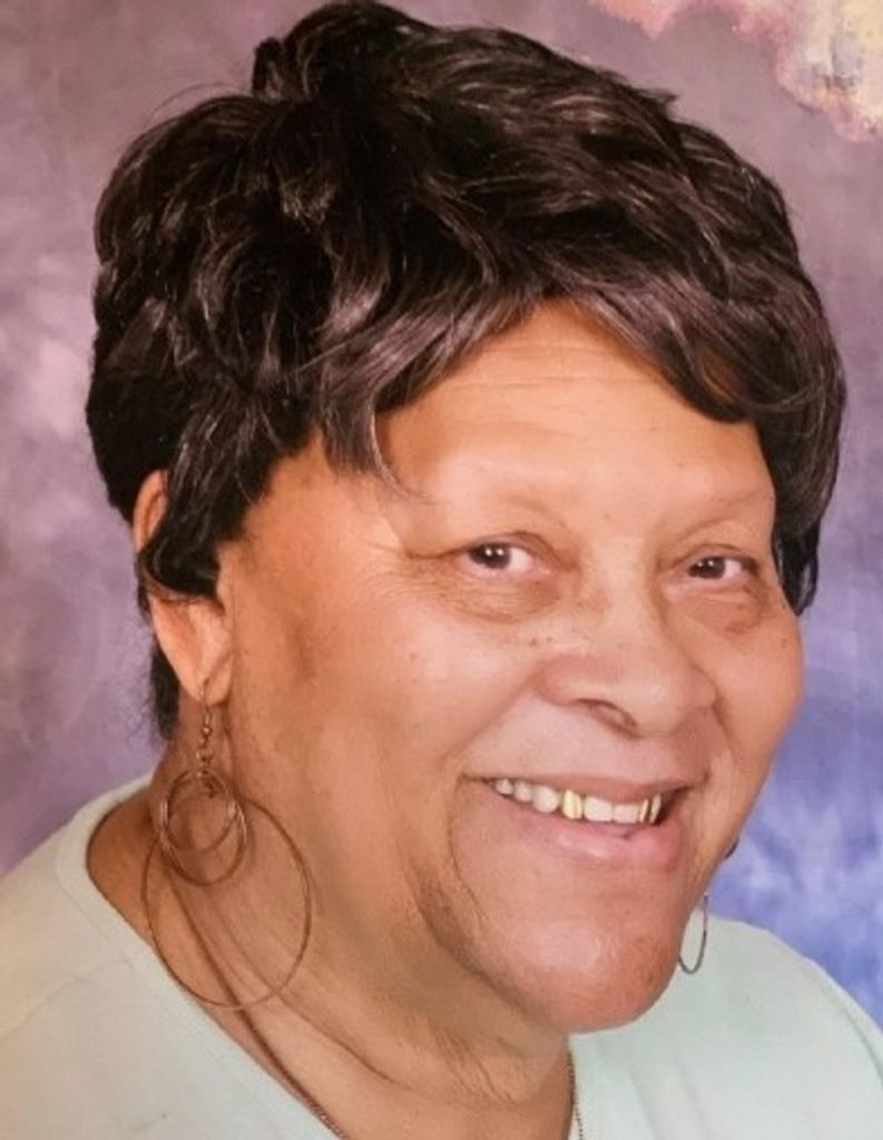 Mrs. Rosamond Zimmerman