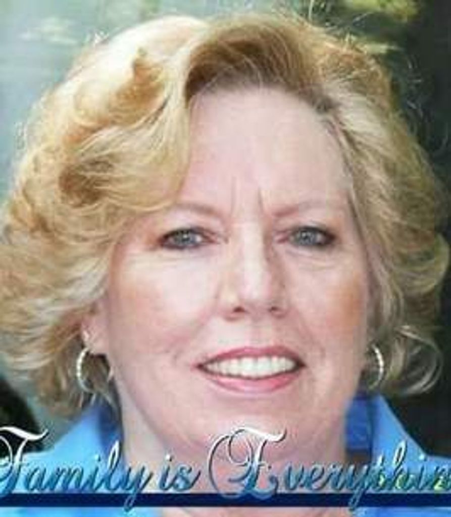 Wanda Charlotte Duval Profile Photo