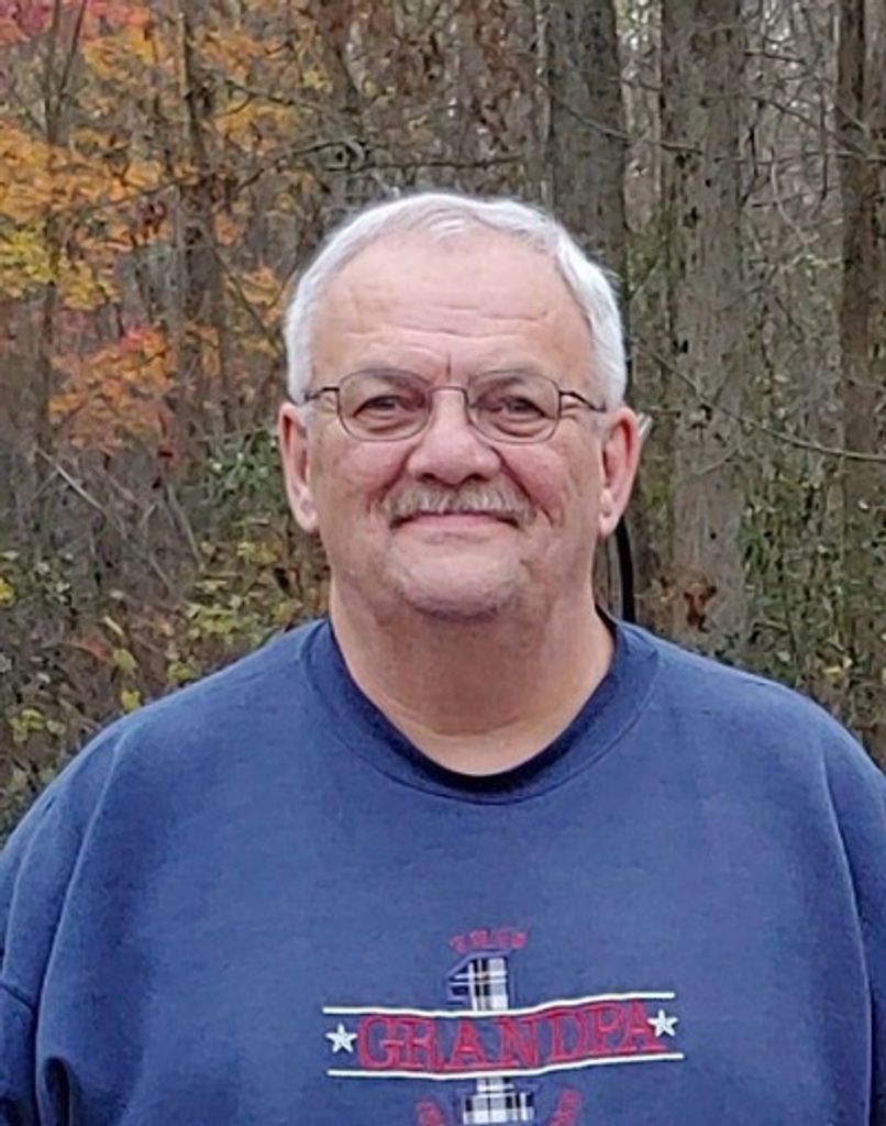 Carl J. Ditoro Jr. Profile Photo