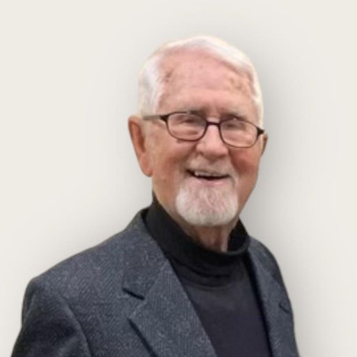 Martin Floyd Higley Profile Photo