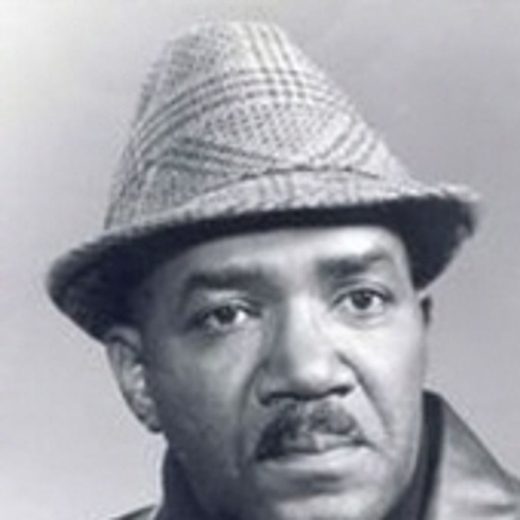 Algia  Lewis Hall