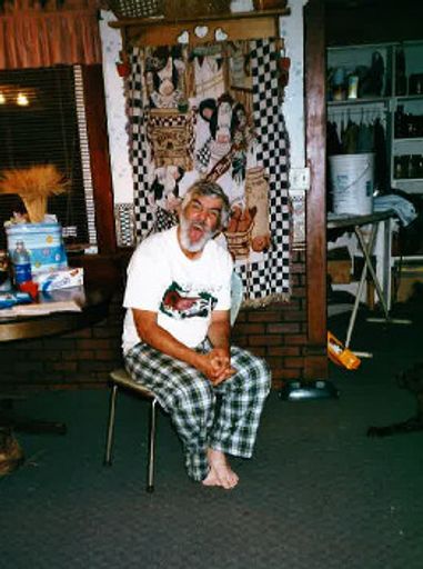 Randy D. Alma photo gallery thumbnail 114 of 131