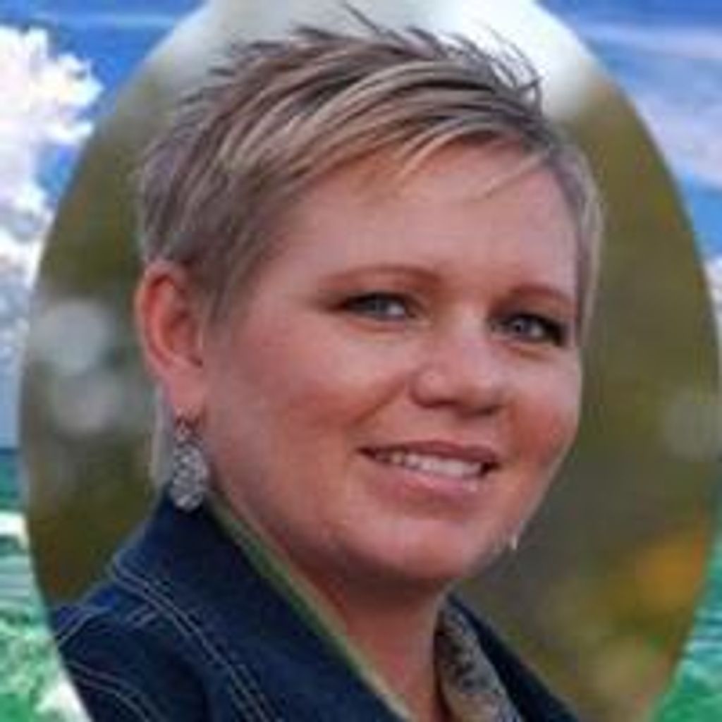 Allison Suzanne Arnett