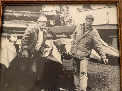 John E. Fagan photo gallery thumbnail 65 of 144