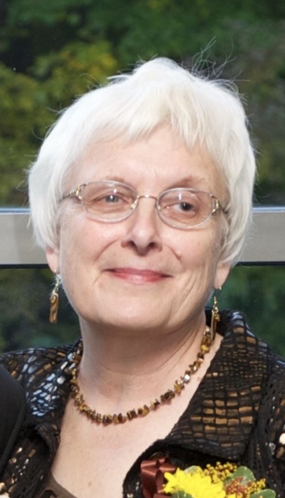 Dianne Jean (Parker)  Corey Profile Photo