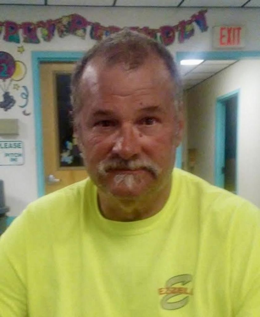 Melvin Lee Roberson Jr.