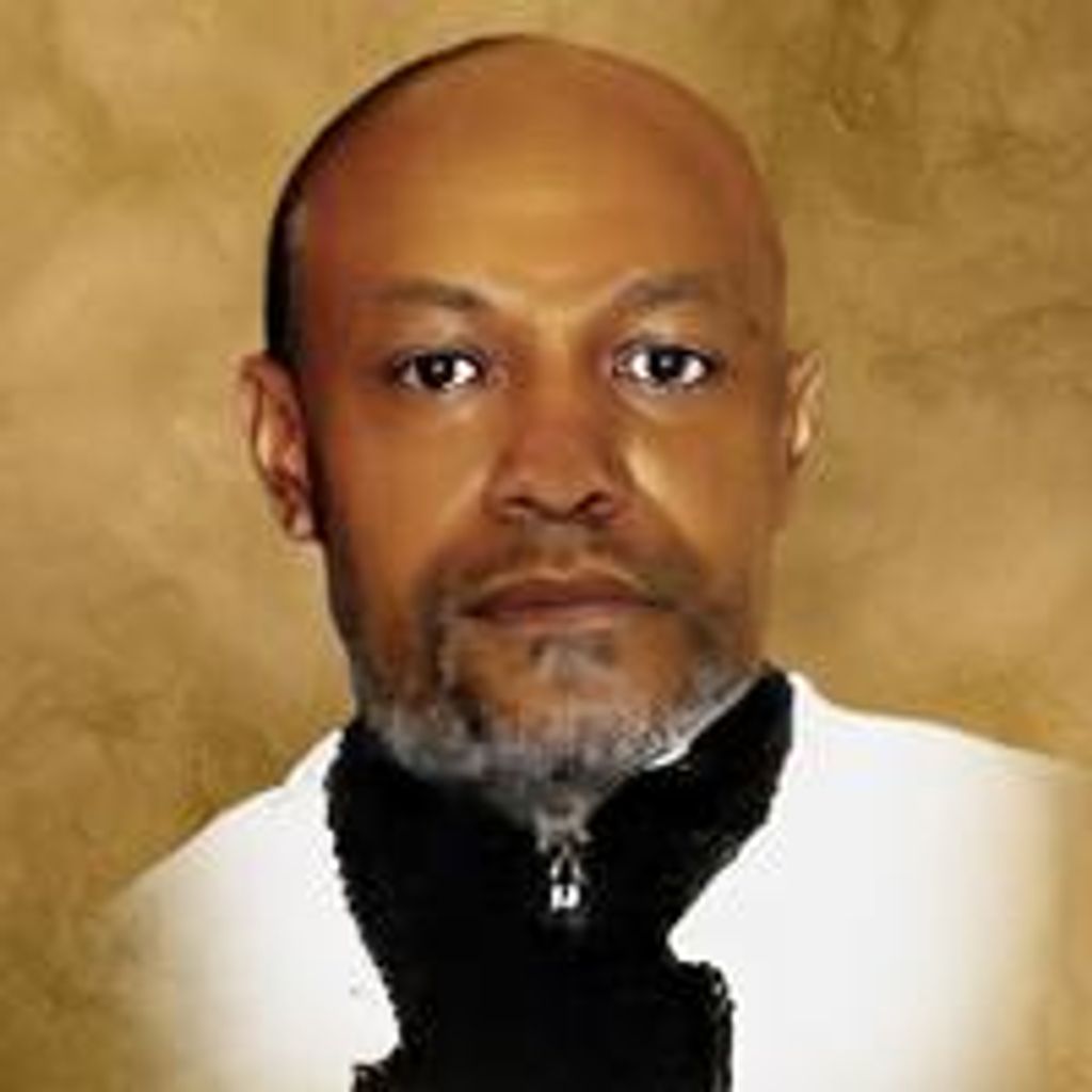 James E. Forney, Sr.