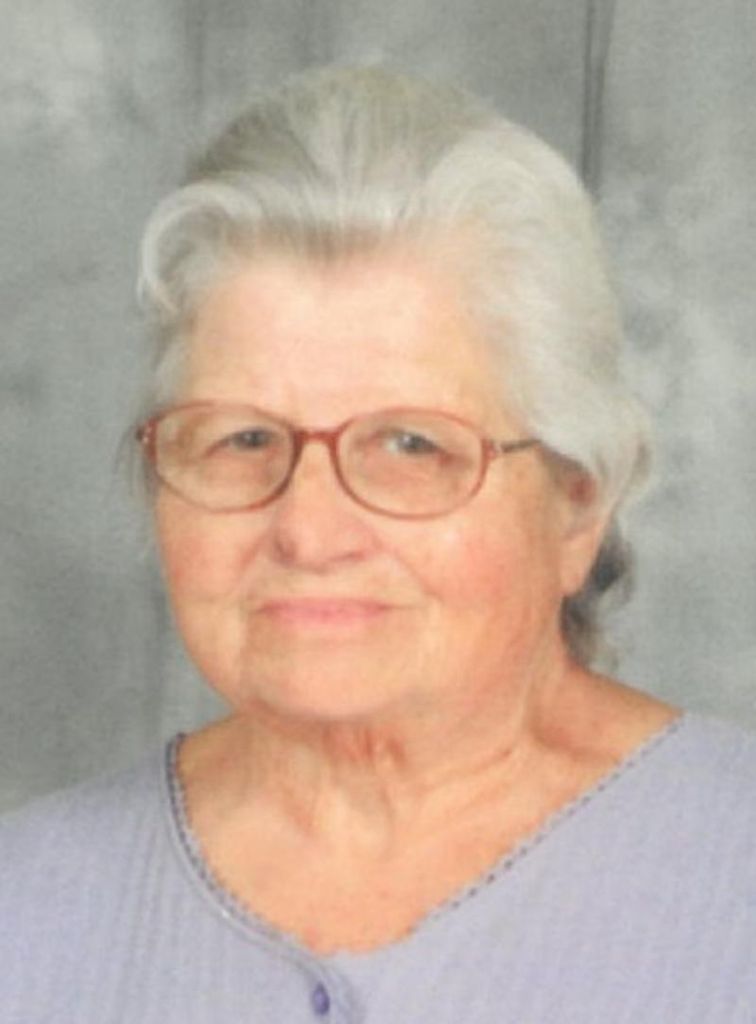 Genevieve Leona Barnowski Profile Photo