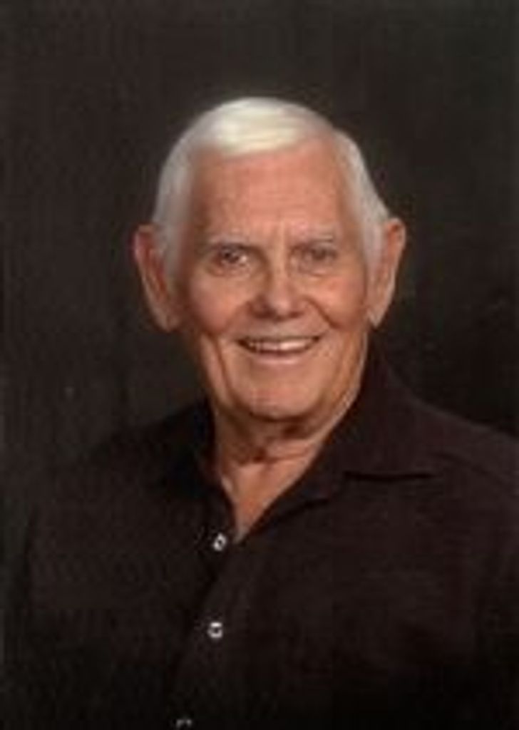 Donald Ziriax Profile Photo