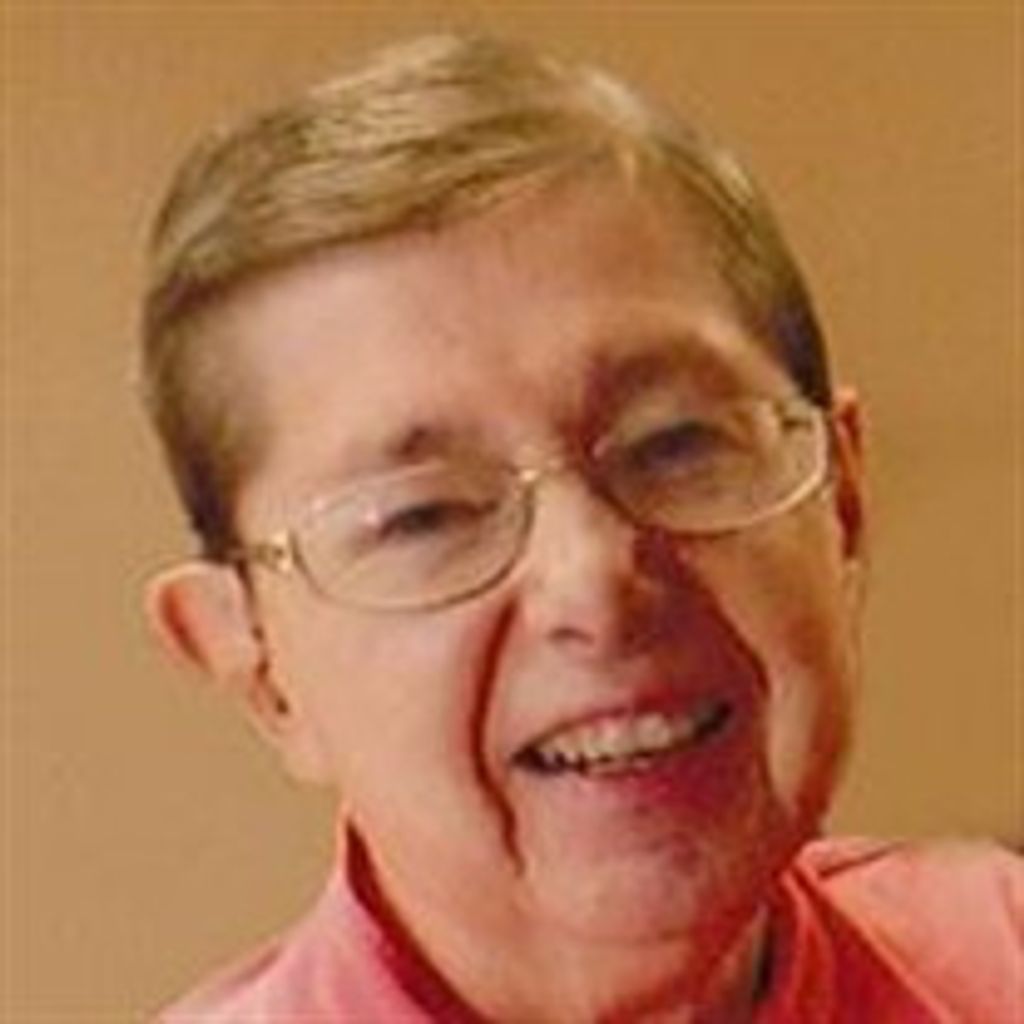 Mary Jo Law Profile Photo