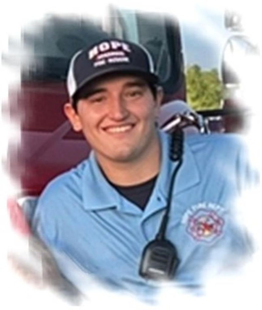 Tristan Lane Johnson Profile Photo