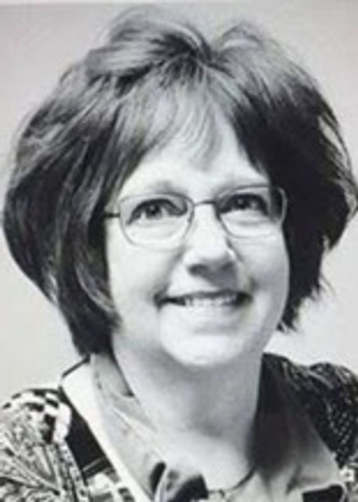 Doris Ziegeldorf Profile Photo