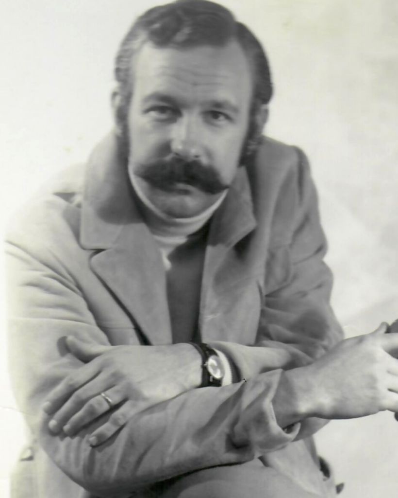 Paul A. Krivi Profile Photo