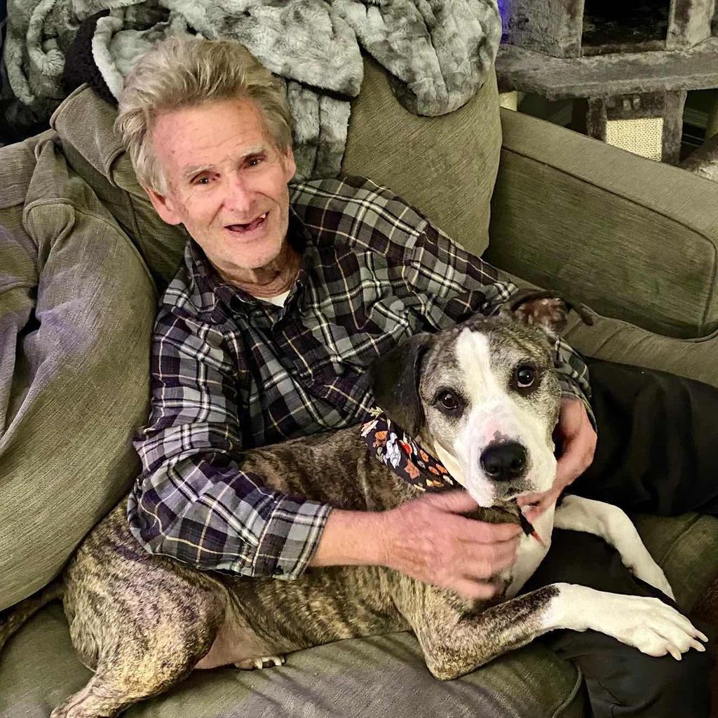 H. John Kraus Profile Photo