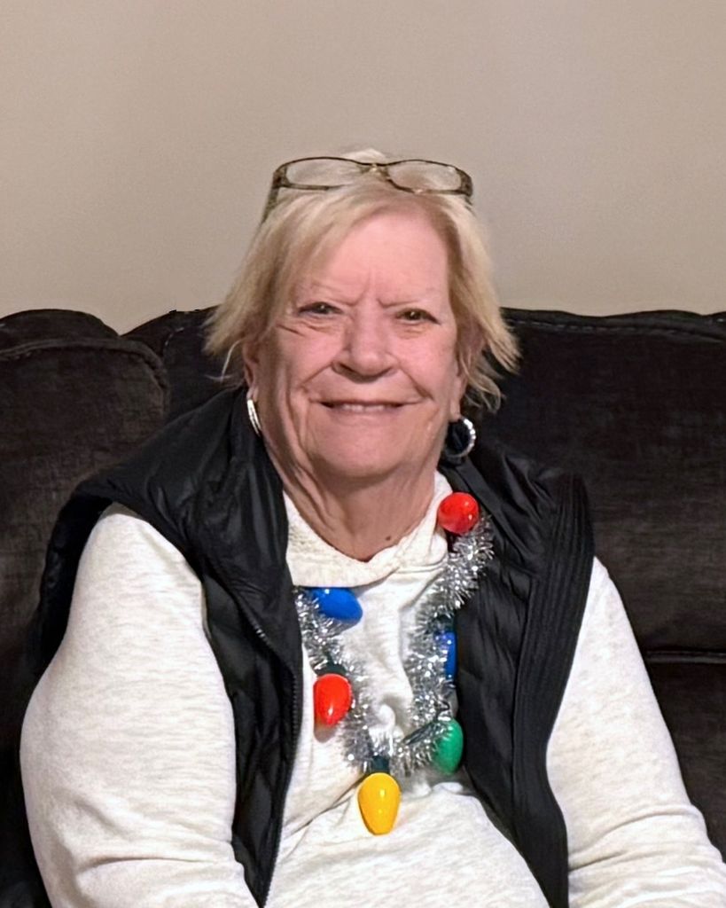 Kathleen A. Renfrew Profile Photo