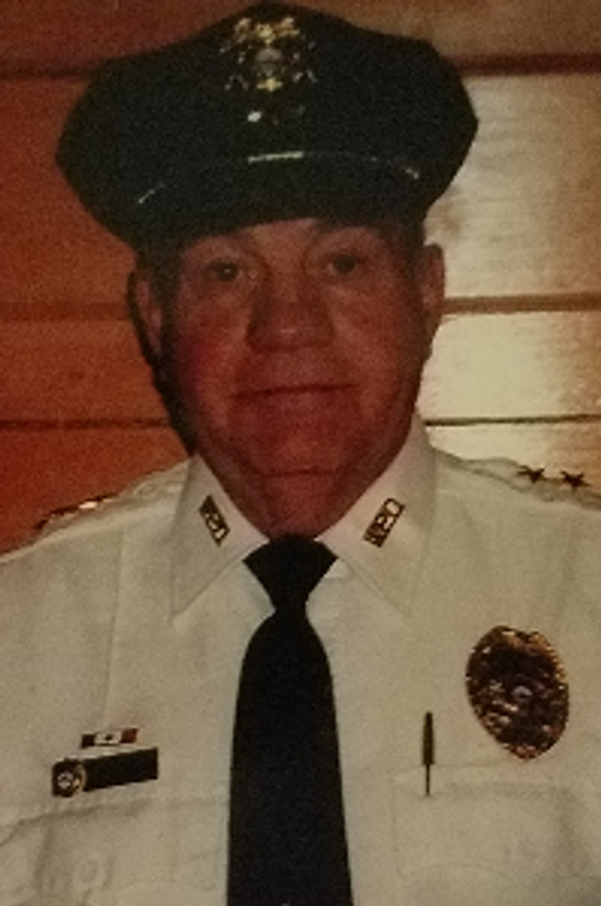 Robert J. Schneiderhan, Jr. Profile Photo