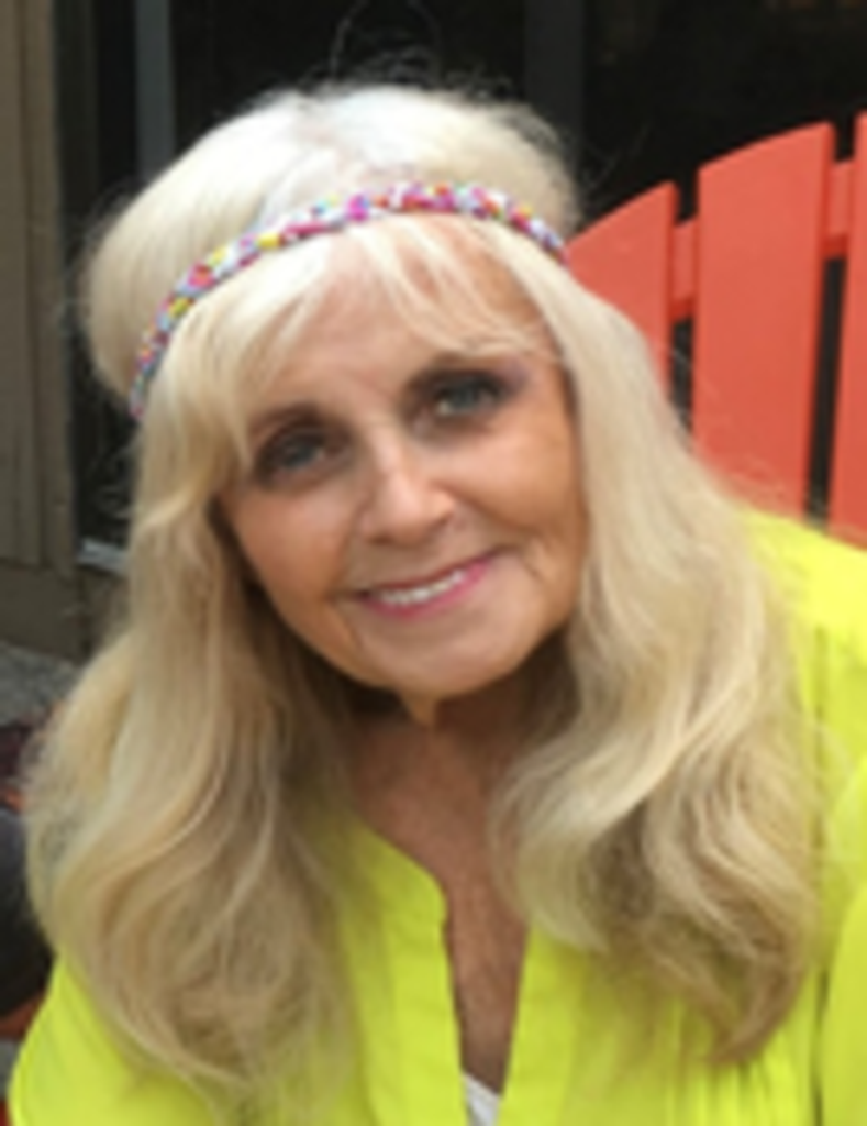 Linda Jean Emus Profile Photo
