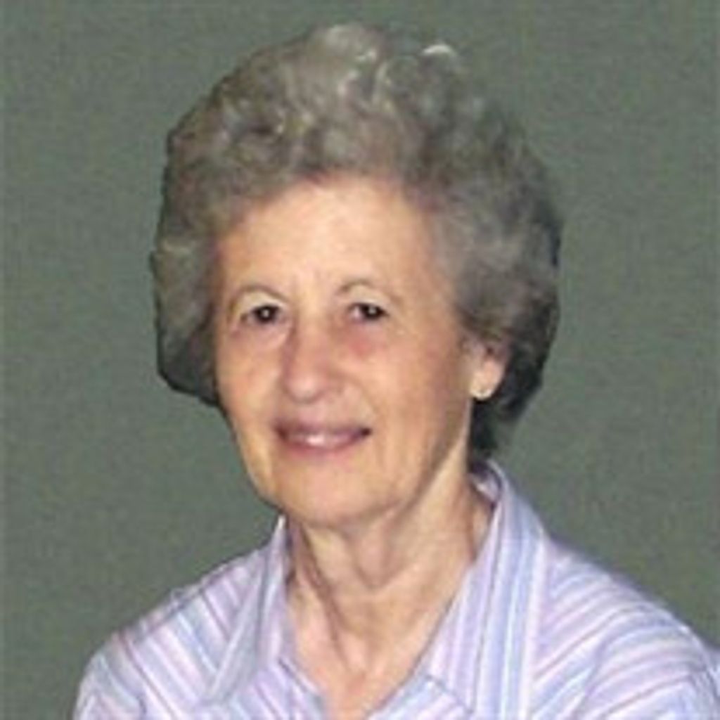 Freda Jo Whitnel