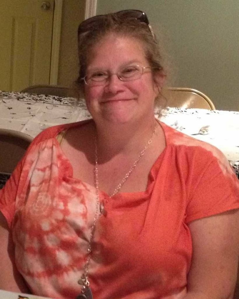 Mary Waldron Williams Profile Photo