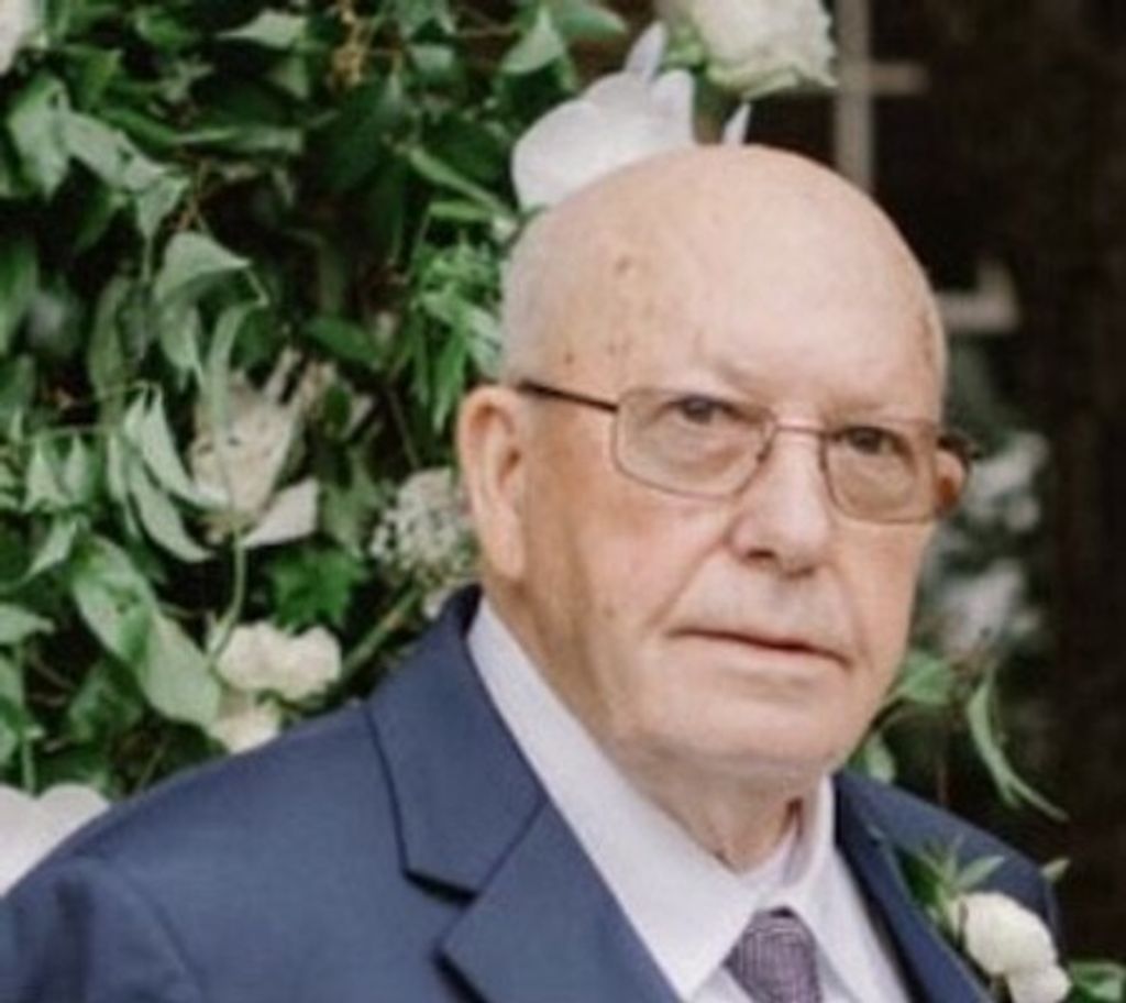 Elton Lassiter Pierce Profile Photo