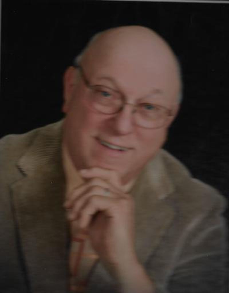 Duane E. Albers Profile Photo