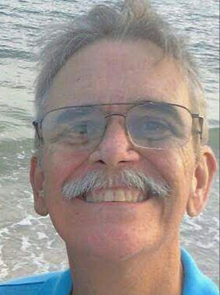 Charles Kenneth Ogden