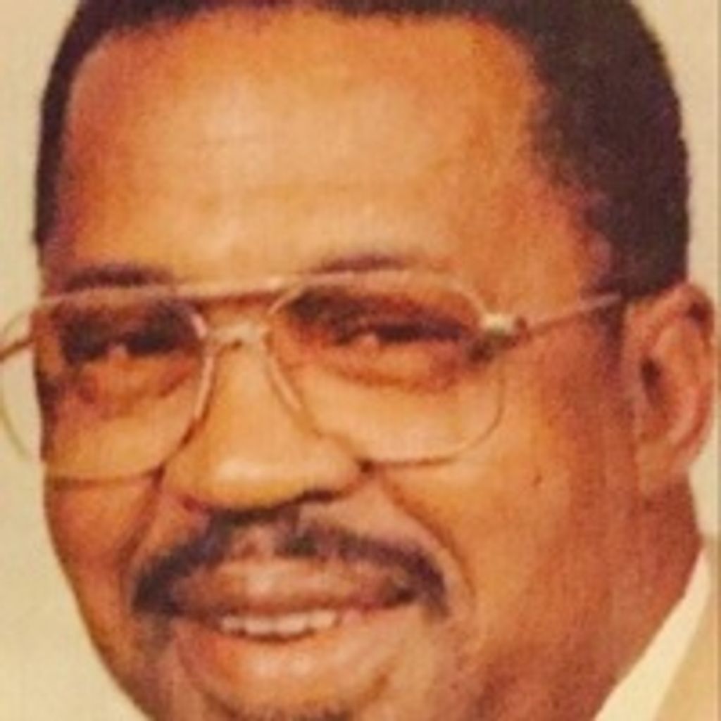 Willie B Wade Jr.