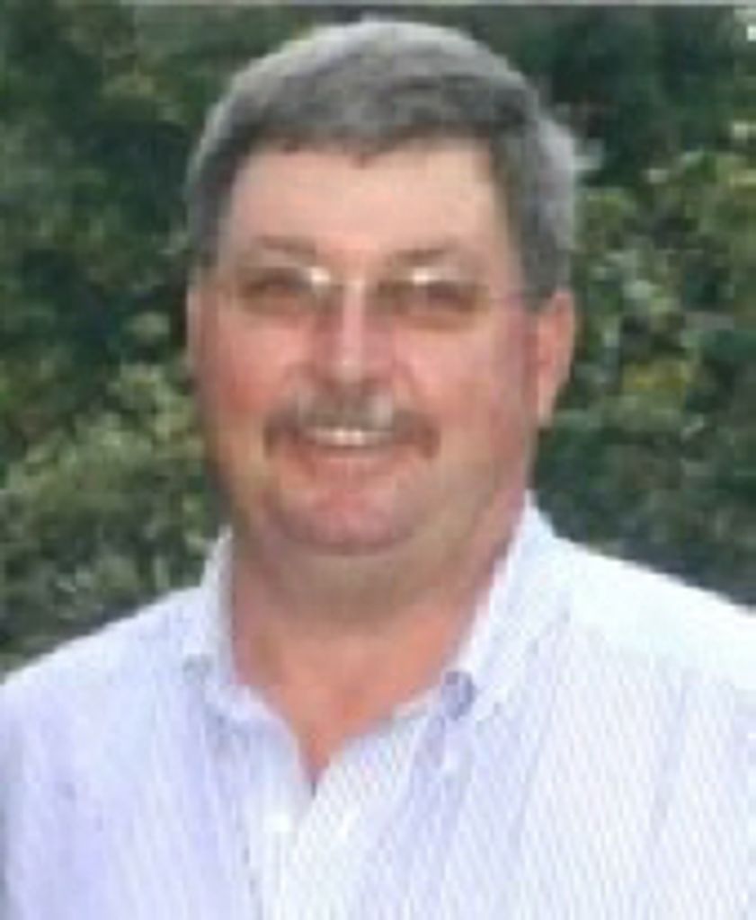 Chris Davidson
