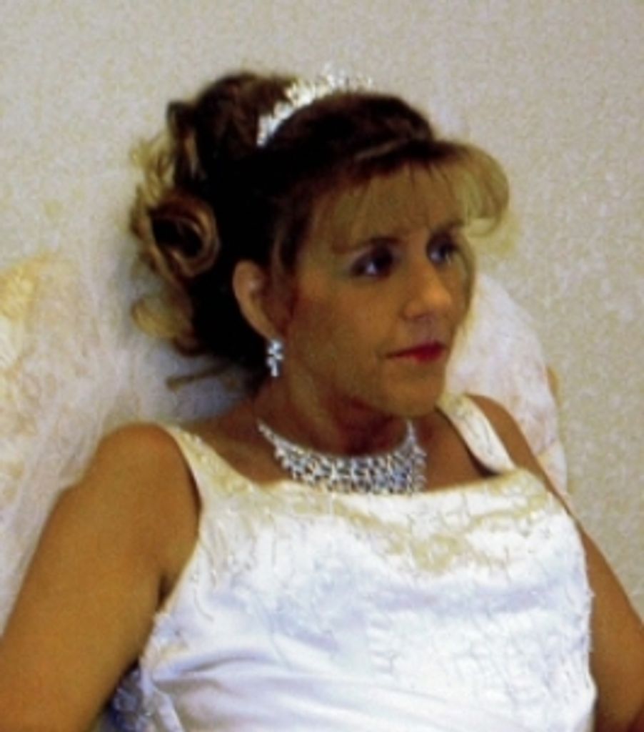 Lisa Smykay Profile Photo