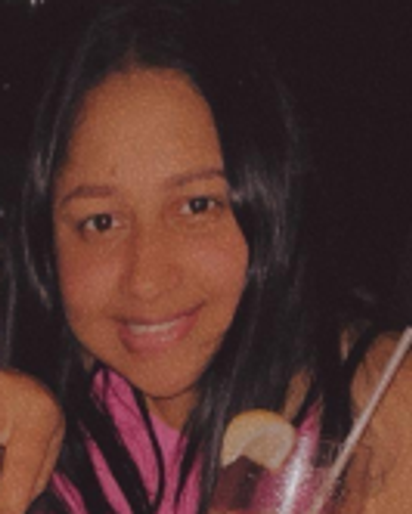 Enma Gabriela Salazar Castro Profile Photo