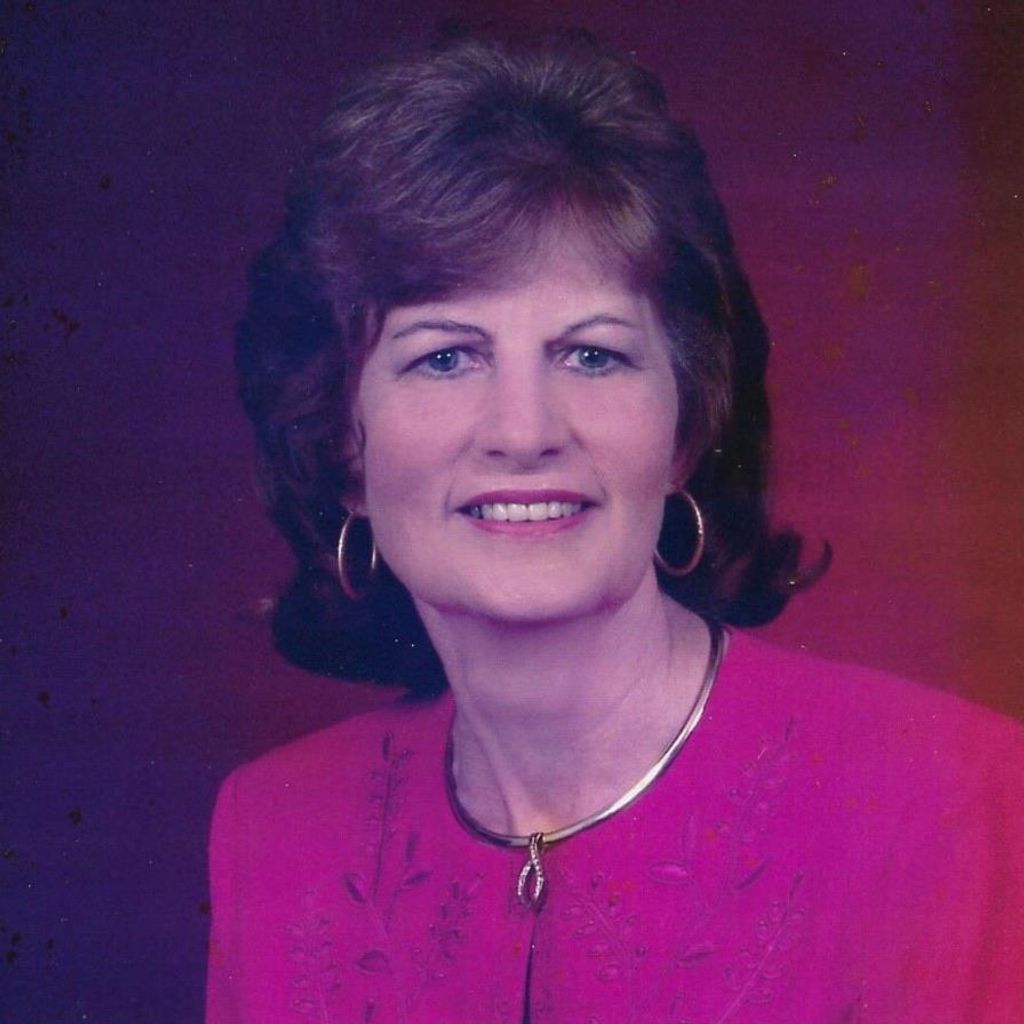 Willeane Nazworth Profile Photo